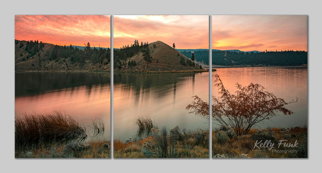 Kamloops prints and stock images 4