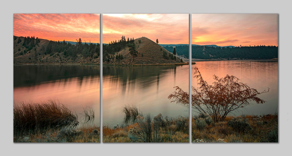 Kamloops Prints and Stock Images 24