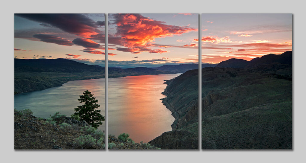 Kamloops Prints and Stock Images 25