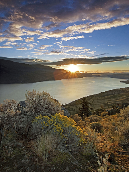 Kamloops prints and stock images 58